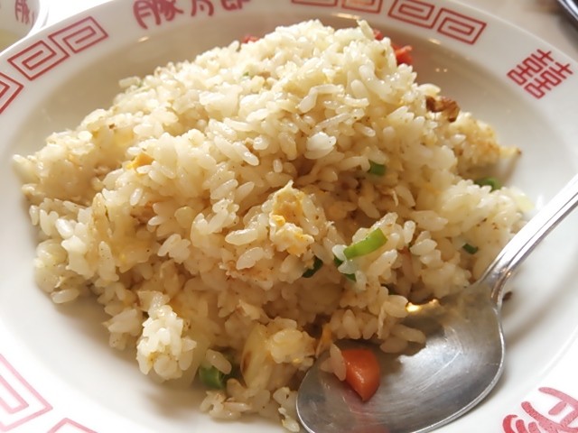 f:id:hide_chan84:20150329124209j:image