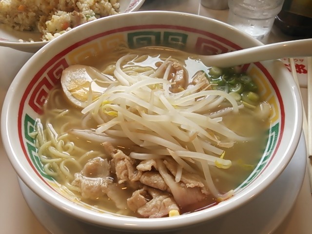 f:id:hide_chan84:20150329124320j:image