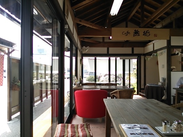 f:id:hide_chan84:20150331123726j:image