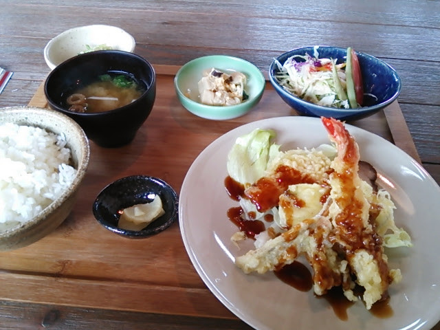 f:id:hide_chan84:20150331124354j:image