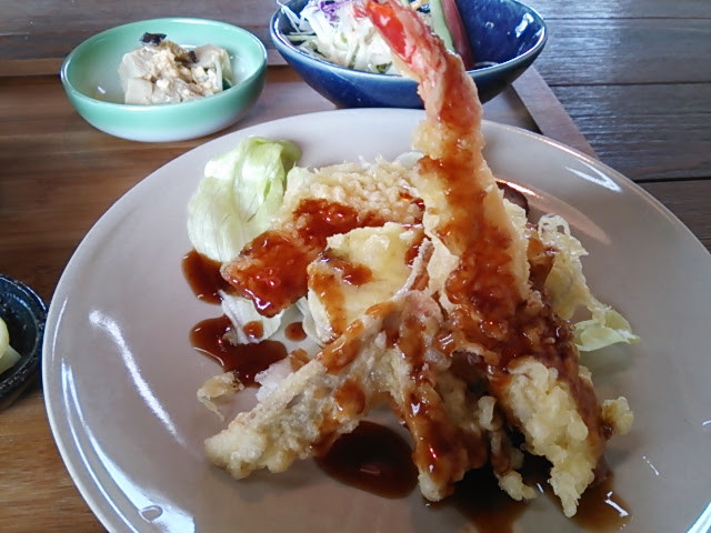 f:id:hide_chan84:20150331124359j:image