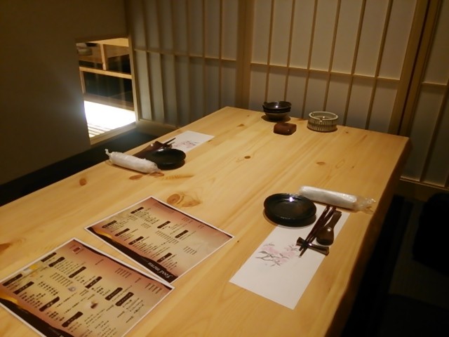 居酒屋 さんかいのおとうふや ひでちゃんの食べ歩き 居酒屋 さんかいのおとうふや ひでちゃんの食べ歩き