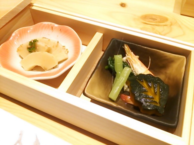 居酒屋 さんかいのおとうふや ひでちゃんの食べ歩き 居酒屋 さんかいのおとうふや ひでちゃんの食べ歩き