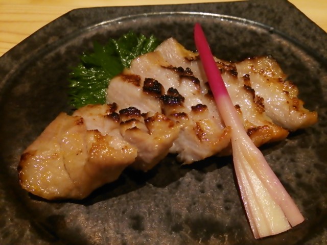 f:id:hide_chan84:20150402195243j:image