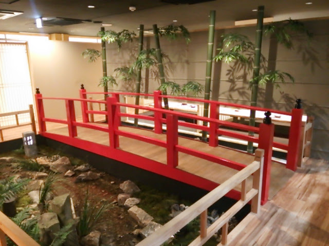 居酒屋 さんかいのおとうふや ひでちゃんの食べ歩き 居酒屋 さんかいのおとうふや ひでちゃんの食べ歩き