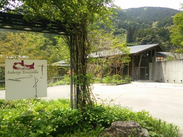 f:id:hide_chan84:20150418113514j:image