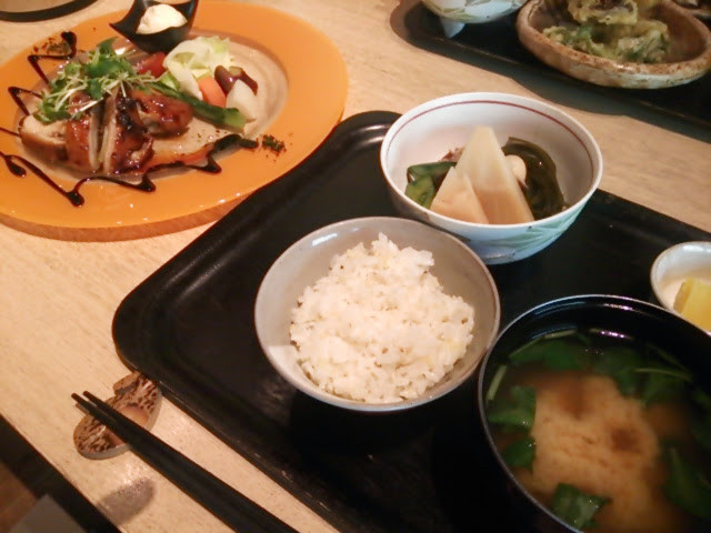 f:id:hide_chan84:20150418120733j:image