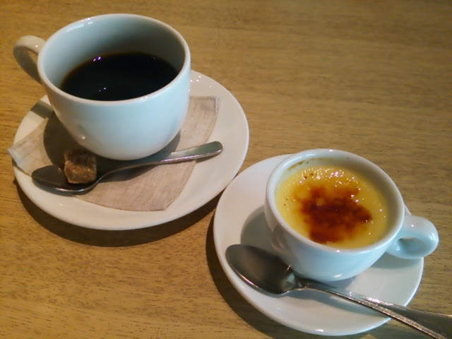 f:id:hide_chan84:20150418123613j:image