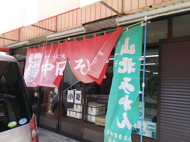 20150427131056