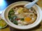 20150502104558