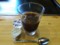 20150502105555