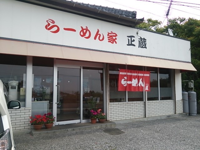 f:id:hide_chan84:20150506110906j:image