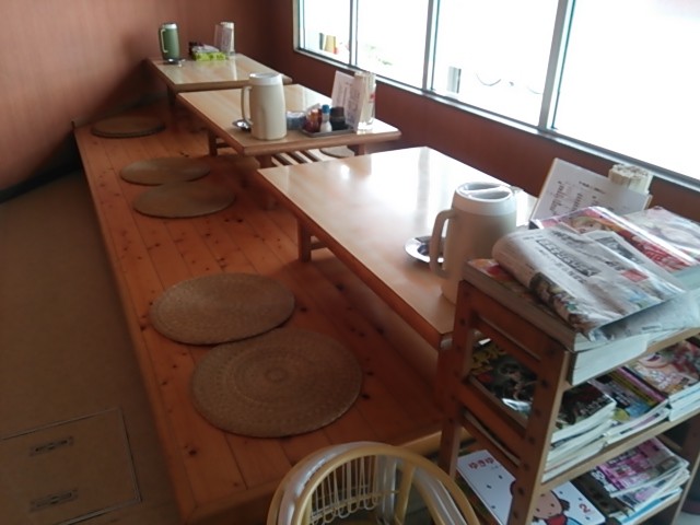 f:id:hide_chan84:20150506111026j:image
