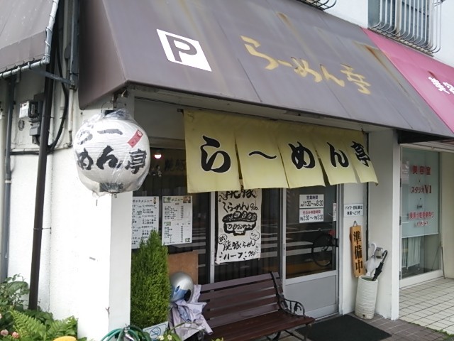 f:id:hide_chan84:20150516114610j:image