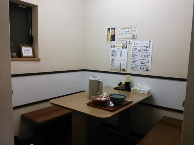 f:id:hide_chan84:20150516114946j:image