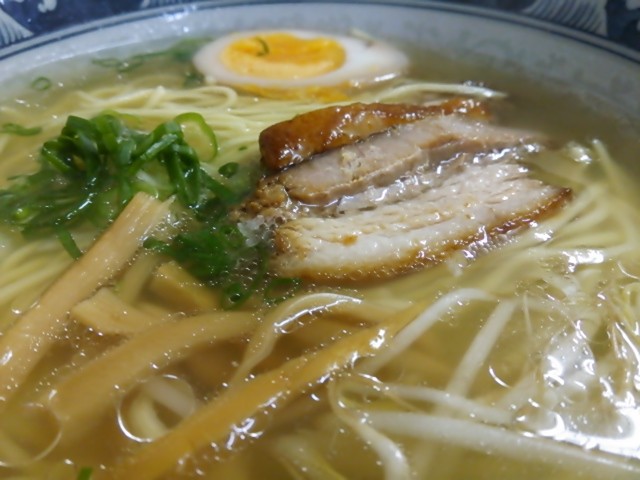 f:id:hide_chan84:20150516120126j:image