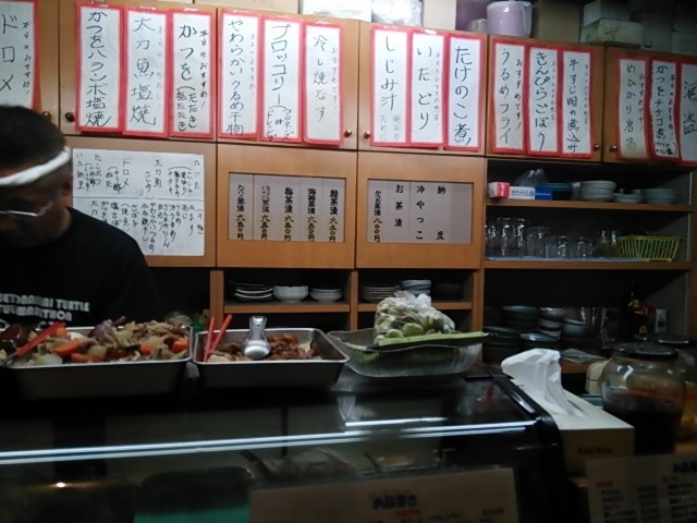 f:id:hide_chan84:20150522222656j:image