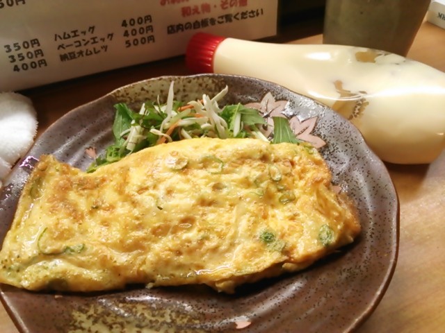 f:id:hide_chan84:20150522222924j:image