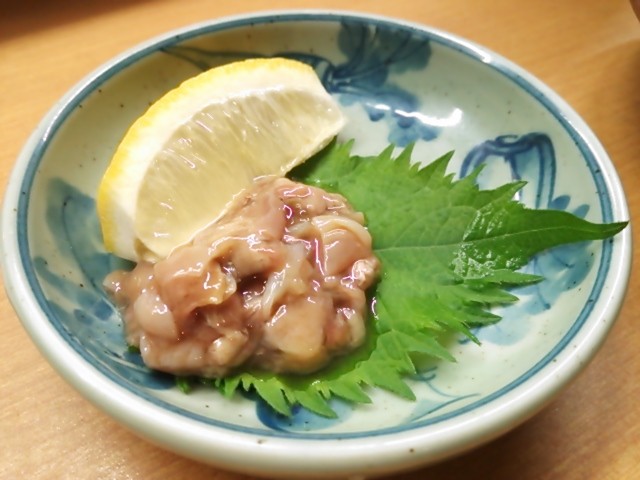 f:id:hide_chan84:20150522223036j:image