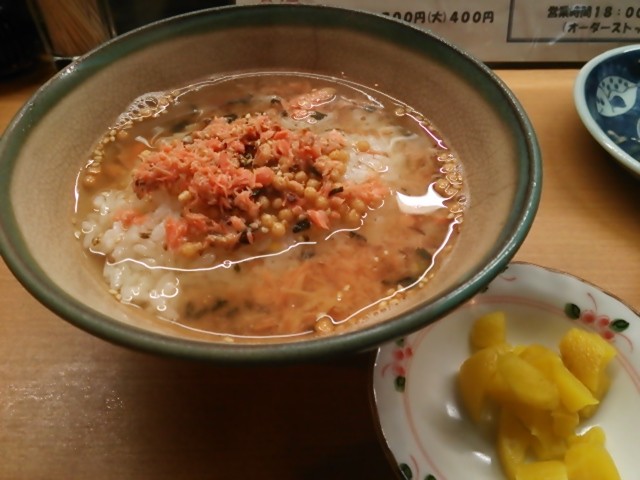 f:id:hide_chan84:20150522225853j:image