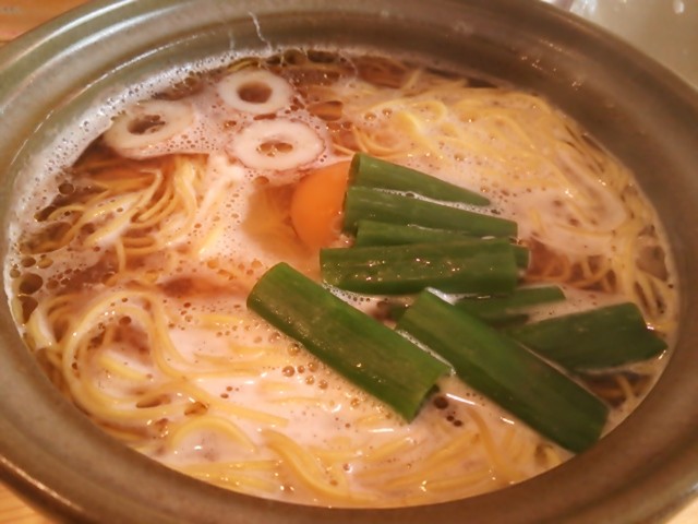 f:id:hide_chan84:20150523135138j:image