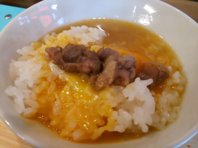 f:id:hide_chan84:20150523135728j:image