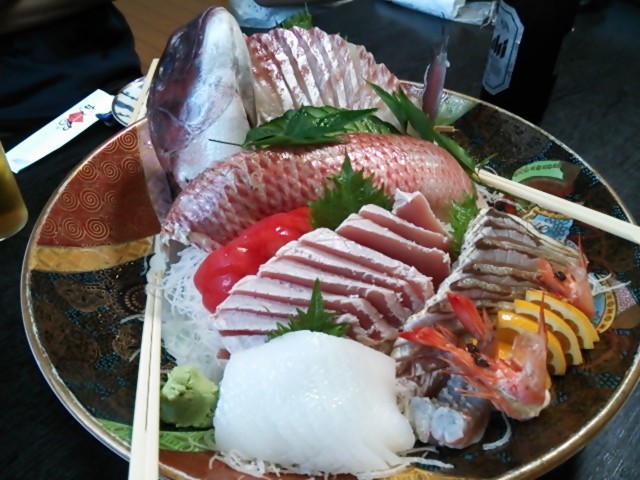 f:id:hide_chan84:20150524183545j:image