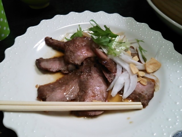 f:id:hide_chan84:20150524192800j:image