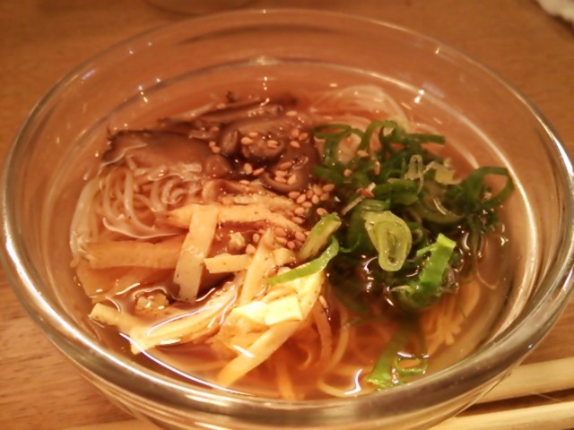f:id:hide_chan84:20150531172925j:image
