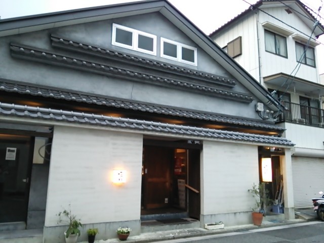 f:id:hide_chan84:20150531184917j:image