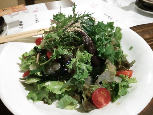 f:id:hide_chan84:20150531185613j:image