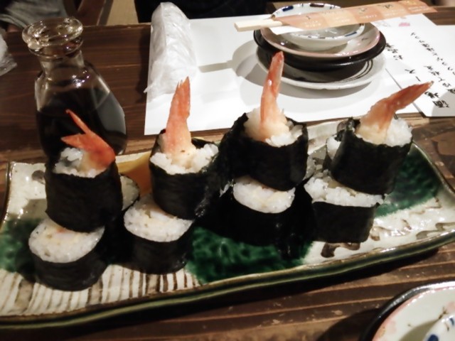 f:id:hide_chan84:20150531185708j:image