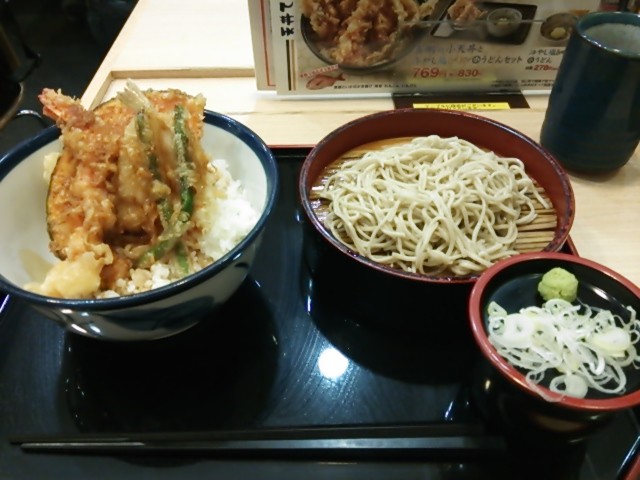 f:id:hide_chan84:20150605165920j:image