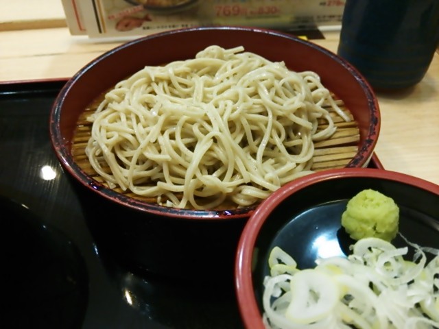 f:id:hide_chan84:20150605165928j:image