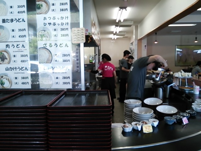 f:id:hide_chan84:20150606120139j:image
