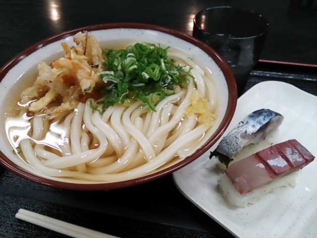 f:id:hide_chan84:20150606120500j:image