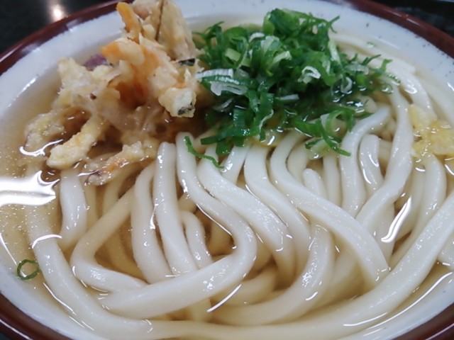 f:id:hide_chan84:20150606120504j:image