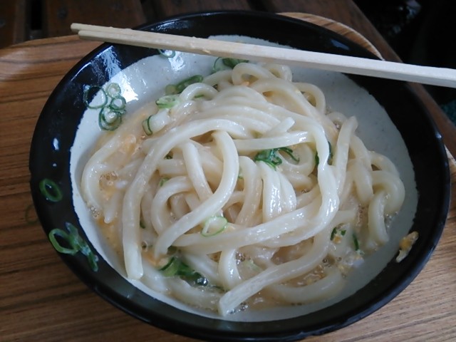 f:id:hide_chan84:20150609102044j:image