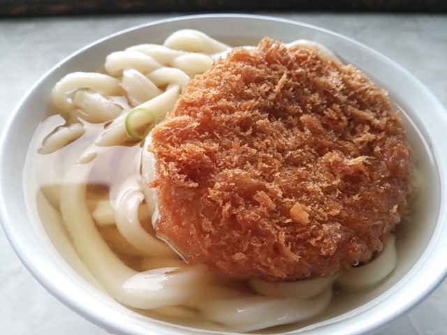 f:id:hide_chan84:20150609105226j:image
