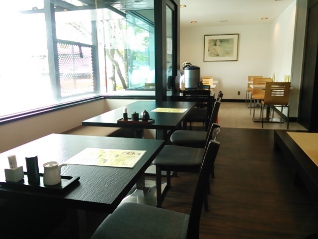f:id:hide_chan84:20150620113211j:image