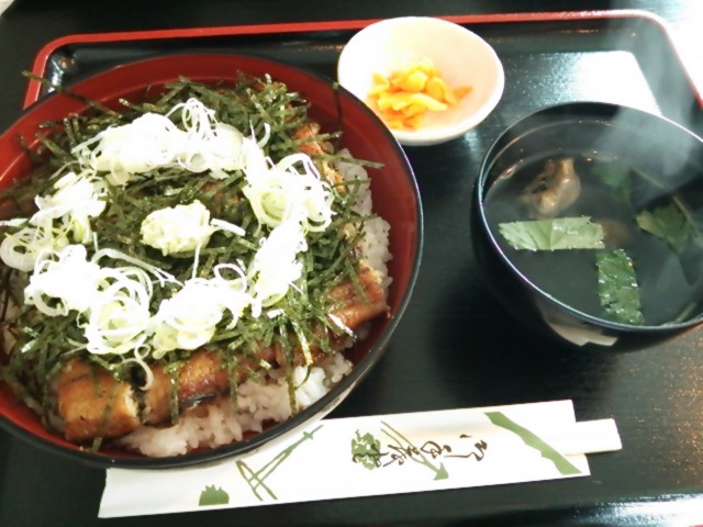 f:id:hide_chan84:20150620114652j:image