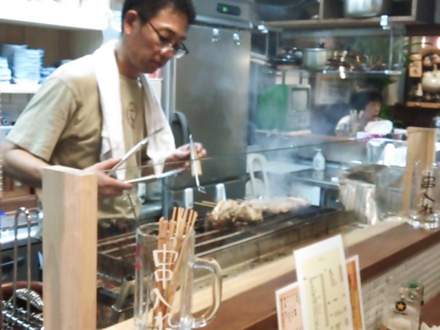 f:id:hide_chan84:20150625200446j:image