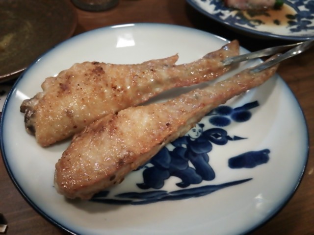 f:id:hide_chan84:20150625202341j:image