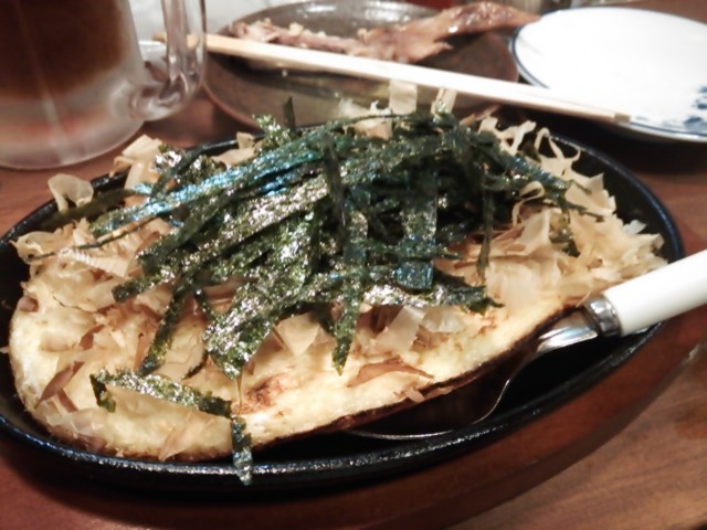 f:id:hide_chan84:20150625204629j:image