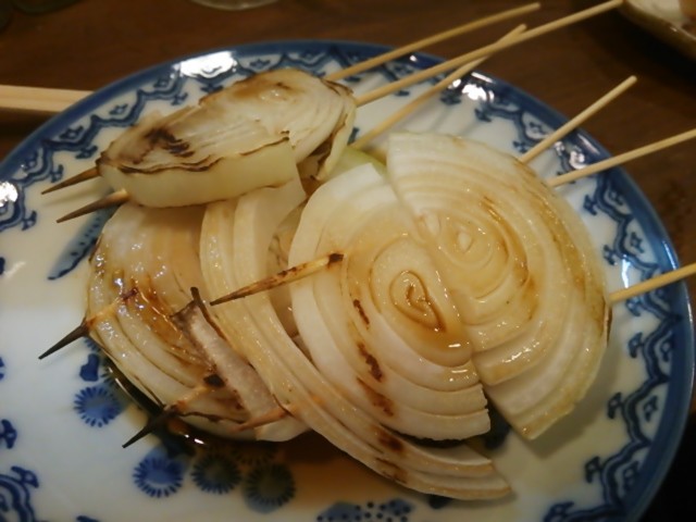 f:id:hide_chan84:20150625212134j:image