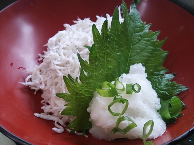 f:id:hide_chan84:20150704124451j:image