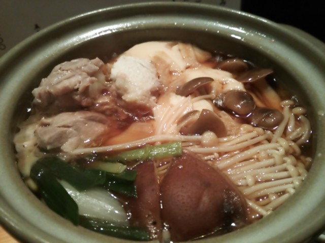 f:id:hide_chan84:20150718185909j:image f:id:hide_chan84:20150718185909j:image