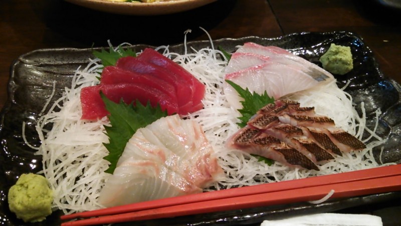 f:id:hide_chan84:20150727183917j:image f:id:hide_chan84:20150727183917j:image