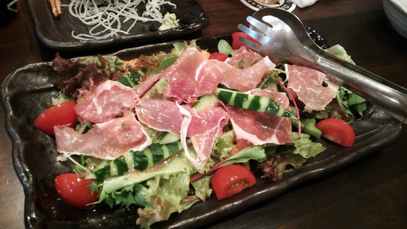 f:id:hide_chan84:20150727184422j:image f:id:hide_chan84:20150727184422j:image