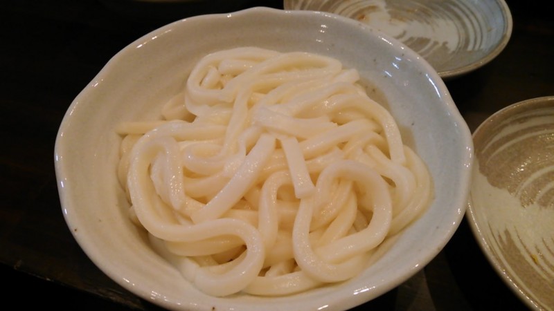 f:id:hide_chan84:20150727185942j:image f:id:hide_chan84:20150727185942j:image